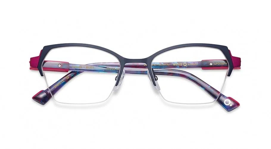 Etnia Barcelona DIANA Eyeglasses - view 14